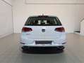 Volkswagen Golf Golf VII 1.6 tdi 115 cv Executive - thumbnail 5