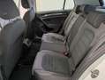 Volkswagen Golf Golf VII 1.6 tdi 115 cv Executive - thumbnail 11