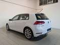 Volkswagen Golf Golf VII 1.6 tdi 115 cv Executive - thumbnail 4