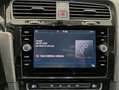 Volkswagen Golf Golf VII 1.6 tdi 115 cv Executive - thumbnail 17