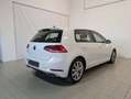 Volkswagen Golf Golf VII 1.6 tdi 115 cv Executive - thumbnail 6