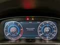 Volkswagen Golf Golf VII 1.6 tdi 115 cv Executive - thumbnail 14