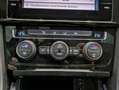 Volkswagen Golf Golf VII 1.6 tdi 115 cv Executive - thumbnail 21