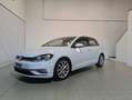Volkswagen Golf Golf VII 1.6 tdi 115 cv Executive - thumbnail 1