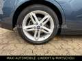 Ford C-Max C-MAX Titanium- AUT-NAV-XEN-KAM-TEILLED- Blau - thumbnail 5