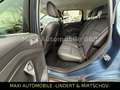 Ford C-Max C-MAX Titanium- AUT-NAV-XEN-KAM-TEILLED- Blau - thumbnail 11