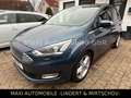 Ford C-Max C-MAX Titanium- AUT-NAV-XEN-KAM-TEILLED- Blau - thumbnail 2