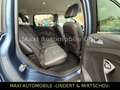 Ford C-Max C-MAX Titanium- AUT-NAV-XEN-KAM-TEILLED- Blau - thumbnail 13