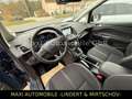 Ford C-Max C-MAX Titanium- AUT-NAV-XEN-KAM-TEILLED- Blau - thumbnail 9