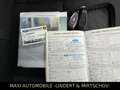 Ford C-Max C-MAX Titanium- AUT-NAV-XEN-KAM-TEILLED- Blau - thumbnail 17