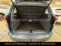 Ford C-Max C-MAX Titanium- AUT-NAV-XEN-KAM-TEILLED- Blau - thumbnail 6