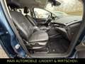 Ford C-Max C-MAX Titanium- AUT-NAV-XEN-KAM-TEILLED- Blau - thumbnail 14