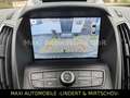 Ford C-Max C-MAX Titanium- AUT-NAV-XEN-KAM-TEILLED- Blau - thumbnail 15
