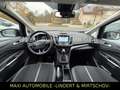 Ford C-Max C-MAX Titanium- AUT-NAV-XEN-KAM-TEILLED- Blau - thumbnail 12