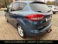 Ford C-Max C-MAX Titanium- AUT-NAV-XEN-KAM-TEILLED- Blau - thumbnail 3
