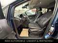 Ford C-Max C-MAX Titanium- AUT-NAV-XEN-KAM-TEILLED- Blau - thumbnail 8