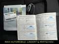 Ford C-Max C-MAX Titanium- AUT-NAV-XEN-KAM-TEILLED- Blau - thumbnail 16
