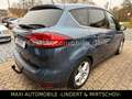 Ford C-Max C-MAX Titanium- AUT-NAV-XEN-KAM-TEILLED- Blau - thumbnail 4
