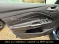 Ford C-Max C-MAX Titanium- AUT-NAV-XEN-KAM-TEILLED- Blau - thumbnail 10
