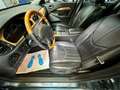 Jaguar S-Type *2.Hand*Schiebedach*Vollleder*Top* Grau - thumbnail 10