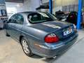 Jaguar S-Type *2.Hand*Schiebedach*Vollleder*Top* Grau - thumbnail 3