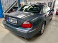 Jaguar S-Type *2.Hand*Schiebedach*Vollleder*Top* Grau - thumbnail 5