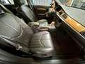 Jaguar S-Type *2.Hand*Schiebedach*Vollleder*Top* Grau - thumbnail 12