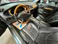 Jaguar S-Type *2.Hand*Schiebedach*Vollleder*Top* Grau - thumbnail 9