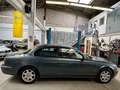 Jaguar S-Type *2.Hand*Schiebedach*Vollleder*Top* Grau - thumbnail 6