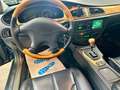 Jaguar S-Type *2.Hand*Schiebedach*Vollleder*Top* Grau - thumbnail 11
