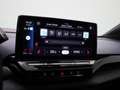 Volkswagen ID.5 GTX 77 kWh Schwarz - thumbnail 22