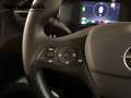 Opel Corsa-e Apple CarPlay - LED - Rückfahrkamera Silber - thumbnail 18