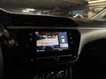 Opel Corsa-e Apple CarPlay - LED - Rückfahrkamera Silber - thumbnail 21