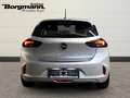 Opel Corsa-e Apple CarPlay - LED - Rückfahrkamera Silber - thumbnail 6