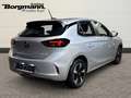Opel Corsa-e Apple CarPlay - LED - Rückfahrkamera Silber - thumbnail 5