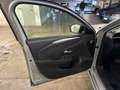Opel Corsa-e Apple CarPlay - LED - Rückfahrkamera Silber - thumbnail 24
