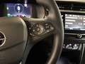 Opel Corsa-e Apple CarPlay - LED - Rückfahrkamera Silber - thumbnail 19
