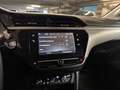 Opel Corsa-e Apple CarPlay - LED - Rückfahrkamera Silber - thumbnail 20