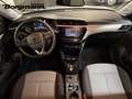 Opel Corsa-e Apple CarPlay - LED - Rückfahrkamera Silber - thumbnail 15