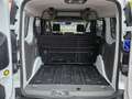 Ford Connect Comercial FT 220 Kombi S&S B. Corta L1 Tre Blanc - thumbnail 8