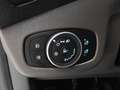 Ford Connect Comercial FT 220 Kombi S&S B. Corta L1 Tre Blanc - thumbnail 16