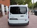Ford Connect Comercial FT 220 Kombi S&S B. Corta L1 Tre Blanc - thumbnail 7