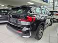 BMW X1 sDrive18d Aut. U11 AHK/Rückfahrkamera Schwarz - thumbnail 5