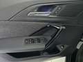 BMW X1 sDrive18d Aut. U11 AHK/Rückfahrkamera Schwarz - thumbnail 19
