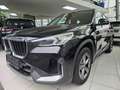 BMW X1 sDrive18d Aut. U11 AHK/Rückfahrkamera Schwarz - thumbnail 1