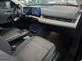 BMW X1 sDrive18d Aut. U11 AHK/Rückfahrkamera Schwarz - thumbnail 12