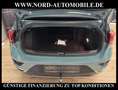 Volkswagen T-Roc Cabriolet Style 1.0 TSI Spurhalte/PDC/SHZ Style Grün - thumbnail 23