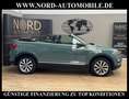 Volkswagen T-Roc Cabriolet Style 1.0 TSI Spurhalte/PDC/SHZ Style Grün - thumbnail 9