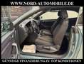 Volkswagen T-Roc Cabriolet Style 1.0 TSI Spurhalte/PDC/SHZ Style Grün - thumbnail 16