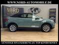 Volkswagen T-Roc Cabriolet Style 1.0 TSI Spurhalte/PDC/SHZ Style Grün - thumbnail 8